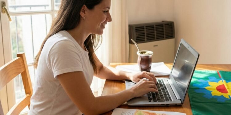 Docentes bonaerenses aseguran que principio de clases pende de un hilo tras paritaria fallida