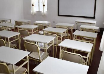 La Provincia de Buenos Aires invierte $8.500 millones para el inicio de clases 2026