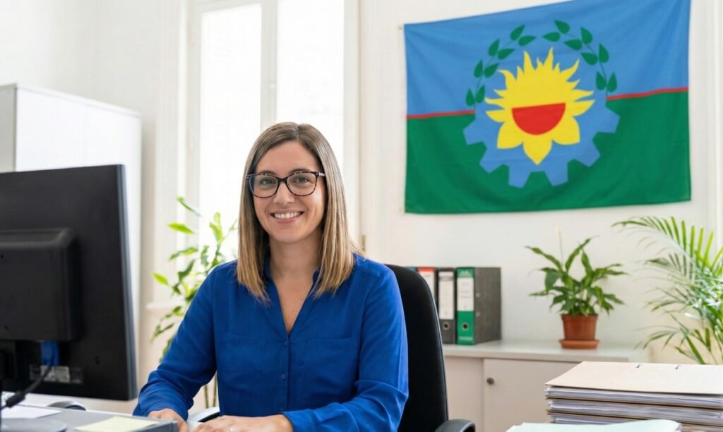 Fecha de cobro y paritarias: todo lo que deben saber los estatales bonaerenses en febrero 2026