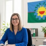 Fecha de cobro y paritarias: todo lo que deben saber los estatales bonaerenses en febrero 2026