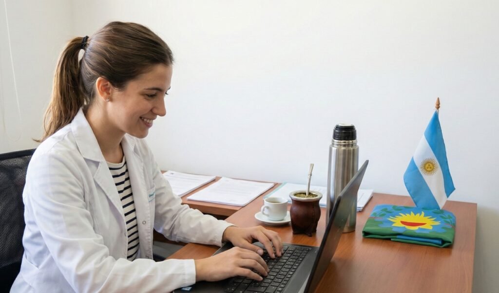 Tensión en la Provincia de Buenos Aires: gremios rechazan oferta salarial y se complica el inicio de clases