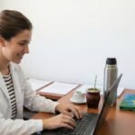 Tensión en la Provincia de Buenos Aires: gremios rechazan oferta salarial y se complica el inicio de clases