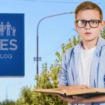 Anses confirma que febrero cierra el pago de ayuda escolar del ciclo 2025, ¿cuánto se cobrará?