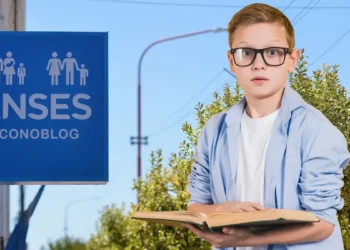 Anses confirma que febrero cierra el pago de ayuda escolar del ciclo 2025, ¿cuánto se cobrará?