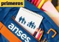 Ya se puede inscribir para recibir la Ayuda Escolar Anual de ANSES: ¿cuánto te pagarán?