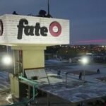 Cierre de Fate: la Justicia ordenó desalojar a trabajadores en plena protesta en Virreyes