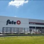 Cerró FATE en San Fernando y 920 trabajadores se quedan sin empleo en la provincia de Buenos Aires