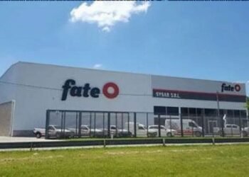 Cerró FATE en San Fernando y 920 trabajadores se quedan sin empleo en la provincia de Buenos Aires