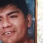 Femicidio en Salta: hombre asesinó a su pareja, se fugó y confió en su suegra