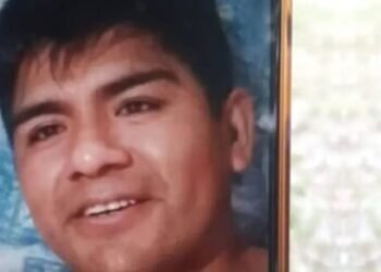 Femicidio en Salta: hombre asesinó a su pareja, se fugó y confió en su suegra