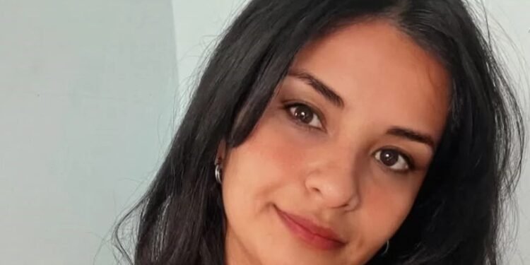 Femicidio en Santiago del Estero: joven mató a su pareja y se atrincheró por horas