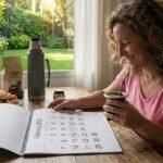 ¿Ya planeaste tu escapada? El próximo fin de semana XL en Provincia de Buenos Aires se viene a pleno