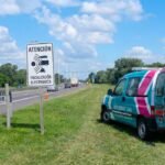 Fotomultas en la Provincia: ¿Cuánto tardan en llegar y cómo defenderte desde casa?