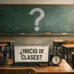 Docentes de Tierra del Fuego denuncian incumplimientos y cuestionan al Gobierno antes del inicio de clases