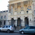 Judiciales bonaerenses exigen al Gobierno provincial reabrir la paritaria ante inflación creciente