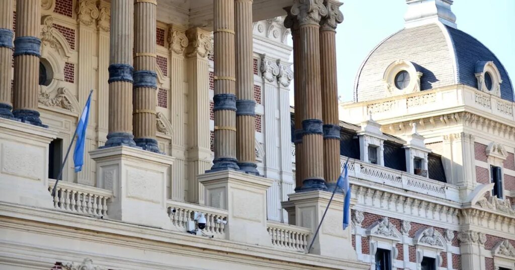 La Provincia de Buenos Aires denuncia pérdidas de $22 billones por recortes y deudas nacionales