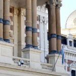 La Provincia de Buenos Aires denuncia pérdidas de $22 billones por recortes y deudas nacionales