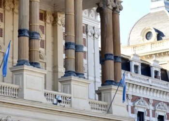 La Provincia de Buenos Aires denuncia pérdidas de $22 billones por recortes y deudas nacionales