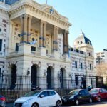 El Ejecutivo bonaerense convoca a docentes y estatales tras rechazar aumento del 3%