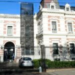 Provincia de Buenos Aires ofreció mejora salarial, pero gremios la siguen rechazando