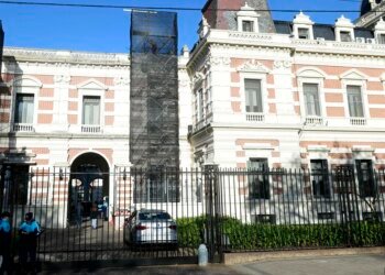 Provincia de Buenos Aires ofreció mejora salarial, pero gremios la siguen rechazando