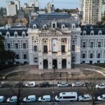 Provincia de Buenos Aires reabrió paritarias, gremios rechazaron la oferta salarial presentada