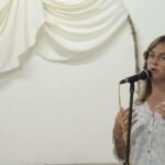 Guadalupe Poggi asumió la jefatura de ANSES en Ramallo y ya empezó a trabajar en el cargo