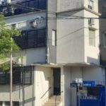 Dos jóvenes quedaron detenidas tras intentar asesinar a otra mujer en Santa Fe