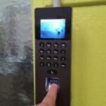 Huella digital: ya rige el nuevo sistema de presentismo docente en las escuelas de CABA