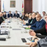 Conflicto docente: nuevo escenario tras reclamo policial y desafíos para el gobierno provincial