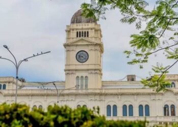 Paritarias 2026: Estatales y docentes se preparan para las negociaciones en Entre Ríos