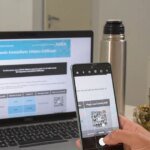 ARBA recuerda: hasta este jueves hay tiempo para pagar el Impuesto Inmobiliario con descuentos