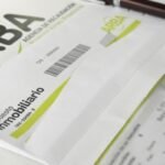 ARBA prorroga el vencimiento del Impuesto Inmobiliario y ofrece descuentos para contribuyentes
