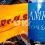 Reprograman reunión entre el Gobierno de Santa Fe y los gremios de la salud por paro general