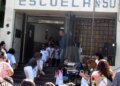Docentes de la FEB rechazan aumento y no comenzarán las clases en la Provincia de Buenos Aires