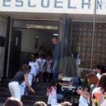 Docentes de la FEB rechazan aumento y no comenzarán las clases en la Provincia de Buenos Aires