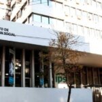 El IPS anunció cuándo se cobran los haberes de febrero para jubilados y pensionados en la Provincia de Buenos Aires