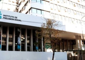 El IPS anunció cuándo se cobran los haberes de febrero para jubilados y pensionados en la Provincia de Buenos Aires