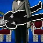 Furor y desilusión: el enigma detrás de la ausencia de Milei en Mar a Lago