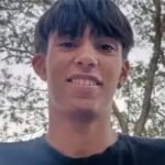 Crimen de Jeremías Monzón: se alcanzó un acuerdo sobre la seguridad de los dos menores