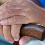 ANSES confirma depósitos para jubilados en febrero: ¿cuánto recibirán con el nuevo bono?