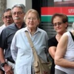 Gobierno confirmó bono excepcional de hasta $70.000 para jubilados en marzo de 2026