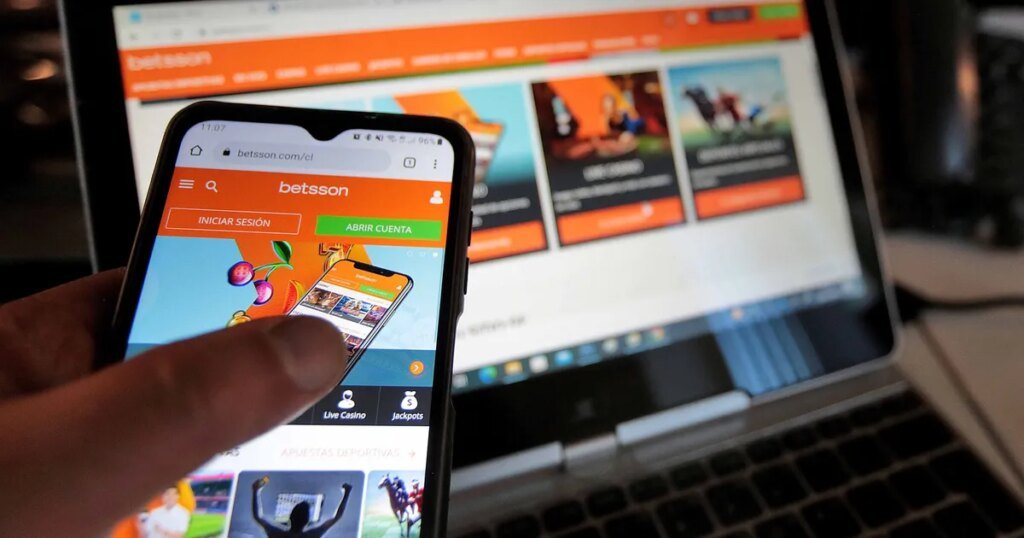 Día del Juego Responsable: un informe propone renombrarlo por la lucha contra la ludopatía