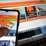 Día del Juego Responsable: un informe propone renombrarlo por la lucha contra la ludopatía