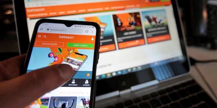 Día del Juego Responsable: un informe propone renombrarlo por la lucha contra la ludopatía