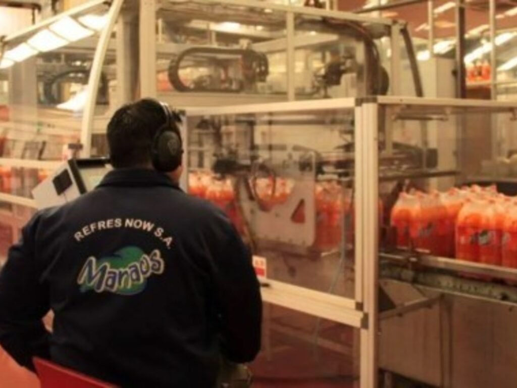 La Corte de Mendoza condenó a Manaos a pagar más de 800 millones a ex distribuidor por despido irregular