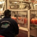 La Corte de Mendoza condenó a Manaos a pagar más de 800 millones a ex distribuidor por despido irregular