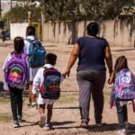 Gobierno lanza refuerzo extra para Ayuda Escolar: ¿cuánto cobrarán las familias en marzo?