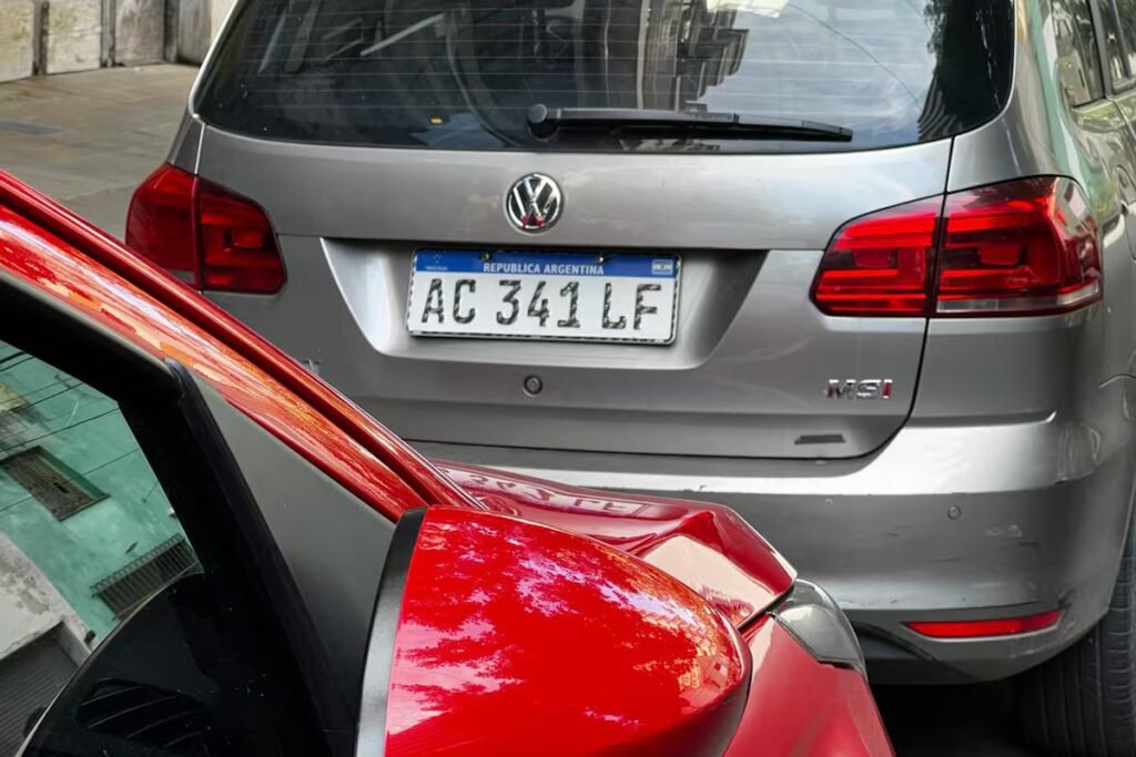 La Provincia de Buenos Aires presentó cambios en el Impuesto automotor: todo lo que necesitas saber