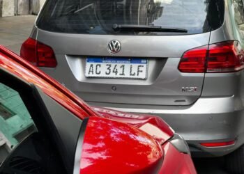 La Provincia de Buenos Aires presentó cambios en el Impuesto automotor: todo lo que necesitas saber